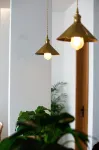 Tonglu Nanshu Jiushe