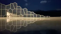 Shangri-La Impression Tianxuan Hotel (Shangri-La Napahai Branch)