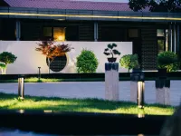 Changli No. 35 House فنادق في تشانغلي