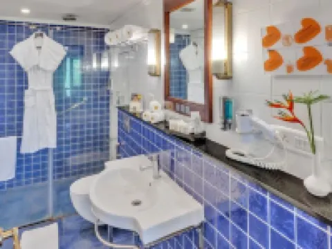 Club Mahindra Madikeri, Coorg Hotels in Kodagu