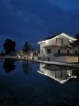 Kaiyuan Fangcaodi Hotel Hotels in Tongzi County