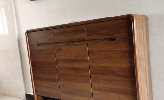 Kangbaoya Xinyuan Homestay