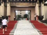 QYU chain apartment（JLT branch） - Апартаменты