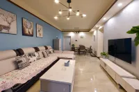 Banna Passion Fruit Homestay