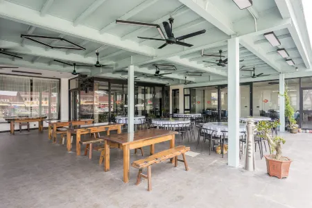 Qixi Valley · Zhoushan love home Sea View B & B (Taohua Island store) Отели рядом с достопримечательностью «Anqifeng Sceneic Area»