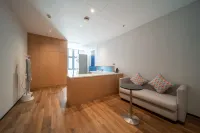 Holiday Inn Express YIXING by IHG Hotels in Yixing