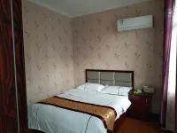 Kaiyang Youyuan Hotel