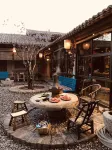 Suyun Village Hotels in Jiuquan