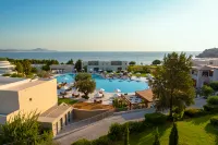Port Royal Villas and Spa - Adults Only - 5 stjerner