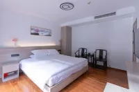 Xingzhixing Homestay