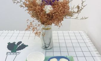 7天连锁酒店(汕头高铁站珠江路美食街店) - Housity