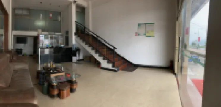 Guangning Anya Hotel