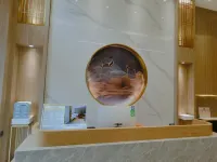 Nenjiang Quanji Boutique Hotel