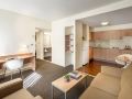 ibis-melbourne-hotel-and-apartments