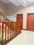 Fuhong Boutique Homestay - Alloggi