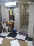 아만 푸리 호텔 Zi Wei Feng Shui Academy 주변 호텔