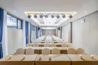 XIANG GE LI TING HOTEL