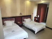 Pingle Tongle Business Hotel Hotels in Pingle