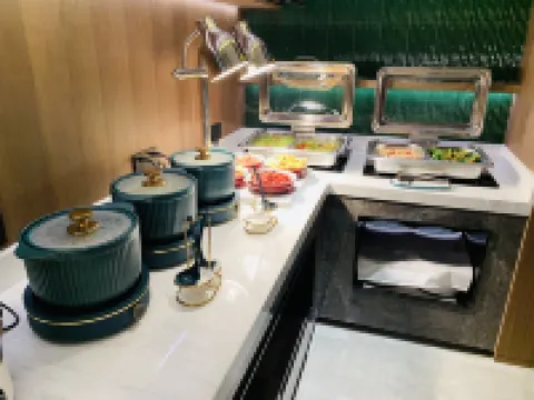 無錫南長古韻漫心府