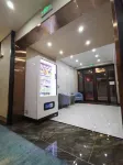 Hanmei Hotel