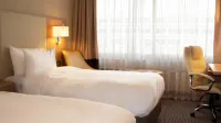 Renaissance London Heathrow Hotel Hotels in Hounslow