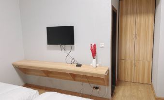 Wu Feng Hotel