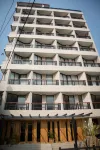 Aabas Pokhara by Barahi Hospitality