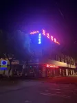 Yuda Guest Room Hotel in zona Wenlin Station