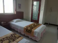 Wojiaxuan Inn Hôtels à : Huojia
