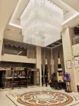 Jialong International Hotel