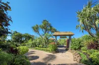 Sveden Resort Apartments (Xu Wenwan Front Road Shop)