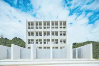Tang Zhi BEGONIA Guesthouse - Quầy bar