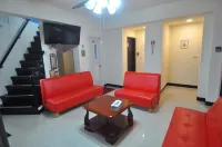 Han Yay Bay Hotel