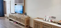 허칭 슈이샹 인