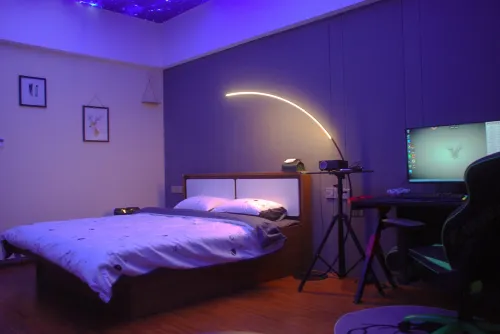 Changzhou Yijia Hotel