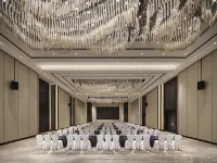 GRAND NEW CENTURY HOTEL RUIAN