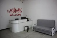 Qiupu Hotel