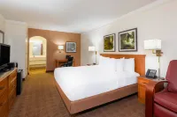 La Quinta East Deerfield Beach - Boca Raton Hotels in Deerfield Beach