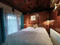 HuaFangYunShe homestay - Pet friendly