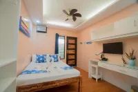 Skylodge Resort - Pet friendly