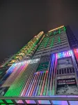 Lavande Hotel (Zhanjiang Xuwen Tianrunhui)