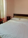 Ganzhou Wanxin family hotel - 2-نجوم
