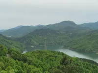 Taihu Mountain Village Yiwei Hotel