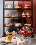 Artyzen Grand Lapa Macau - Morgenmad