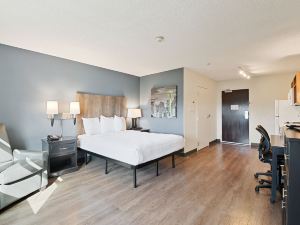 Extended Stay America Premier Suites - Miami - Coral Gables