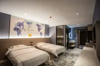 Hotels in Helamper - 2 étoiles