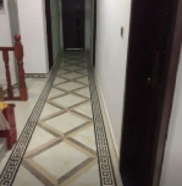 Shidian Jinhua Homestay