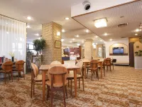 Hotel OBANA Hotels near Gangoji Temple