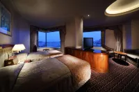 Hotel Springs Makuhari Hotels in 