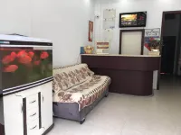Ring Hotel
